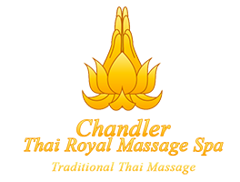 Thai Royal Massage Spa-Chandler